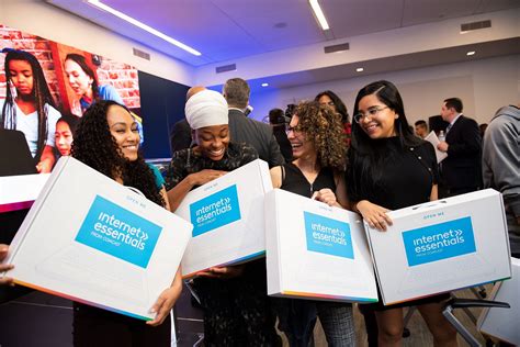 Comcast Internet Essentials Customer Service 的图像结果