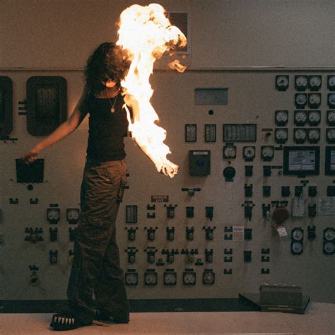 Jane Remover Wallpapers - Wallpaper Cave