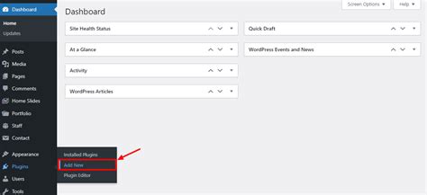 Quill Forms: WordPress Form ve Anket Eklentisi | İnceleGo