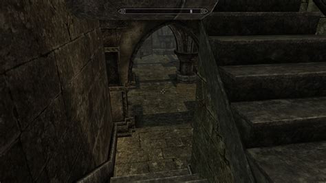 Most expensive house in skyrim - coachinggost