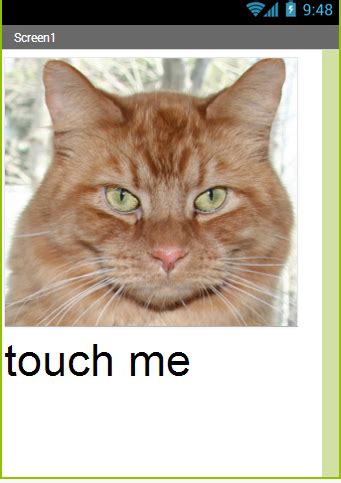 Image result for Virtual Pet Java Code