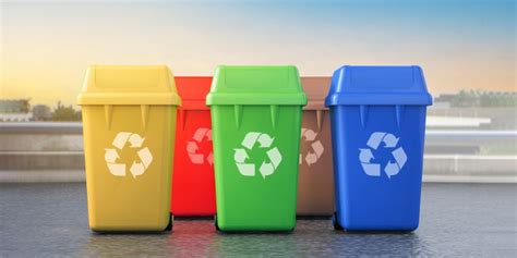 Image result for Types of Waste Management