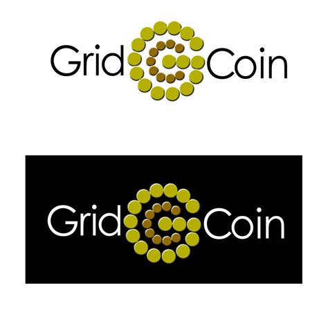 Image result for Grid Point Logo