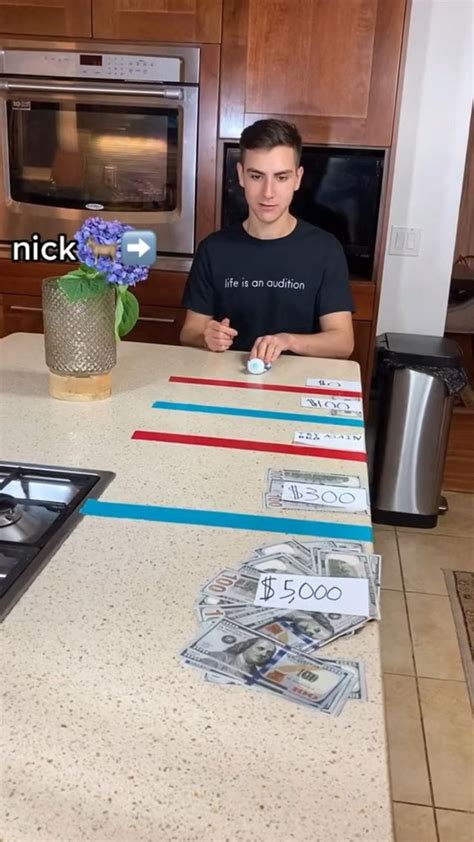 Image result for Toothpaste Challenge