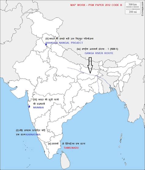 Map Rolling Java of Class 12 的图像结果