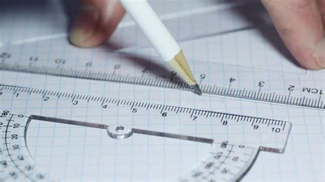 Image result for Engineering Drawing Tools for Line Drawing