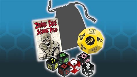 Playing Dice Games 的图像结果