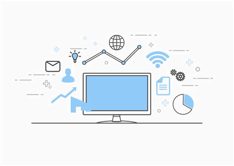 Image result for Computer Screen Art