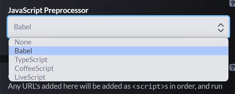 Image result for CodePen Calculator JavaScript
