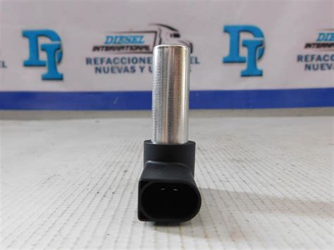 Sensor de árbol de levas 904 906 924 926 Automann 577.23120 - DIESEL ...
