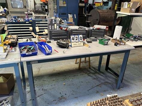 Image result for Production Bench Machine