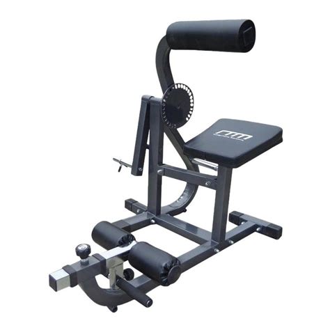 Image result for AB Crunch Machine Weight Stack