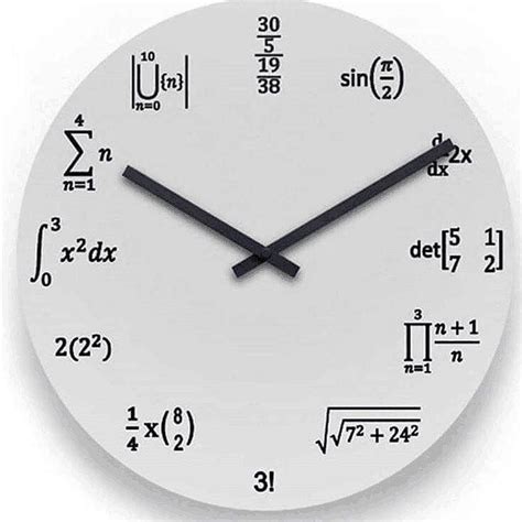 Image result for Math for Electronics