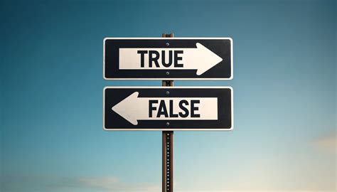 Uncovering the Truth: Debunking Common Myths About Mattress Recycling - King Size Recycling