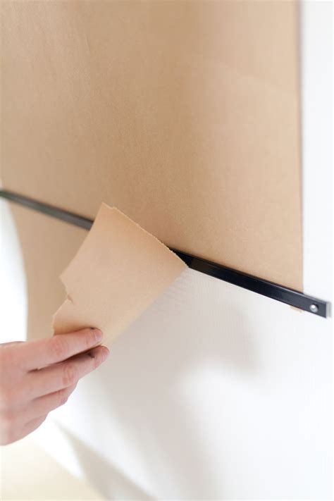 Image result for Butcher Paper Dispenser