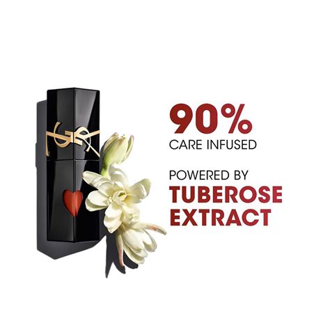 The Inks Vinyl Cream • 440 Blush Connection