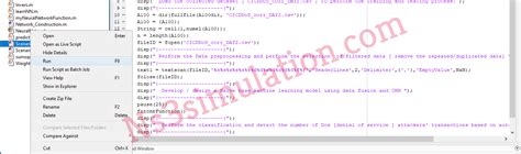 MATLAB Sensors Modeling Tutorial 的图像结果