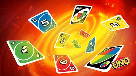 play uno online free