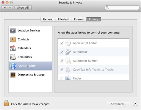 Image result for Using Automator to Run AppleScript