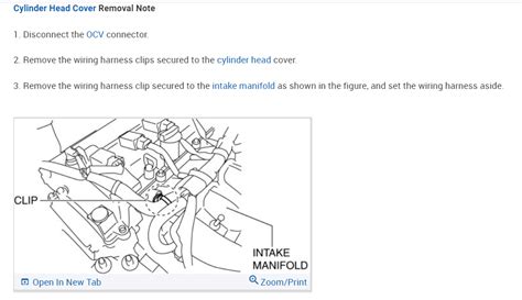 How to Replace a Timing Chain On a 351 Modified 的图像结果
