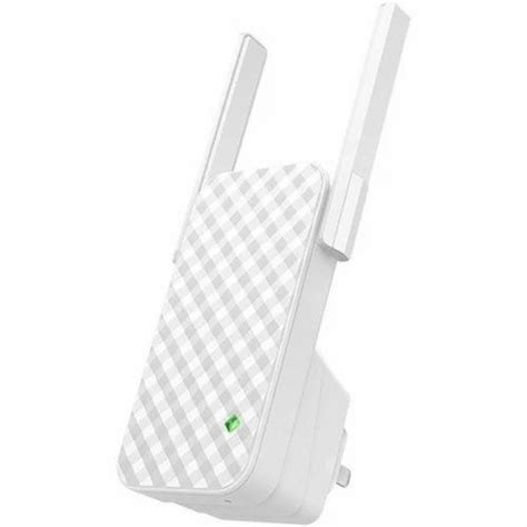 Network Access Point 的图像结果
