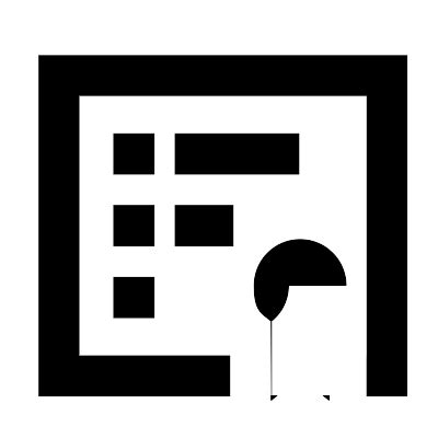 Image result for Delinea Connection Manager Logo