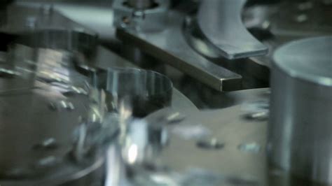 Machine Industry 的图像结果