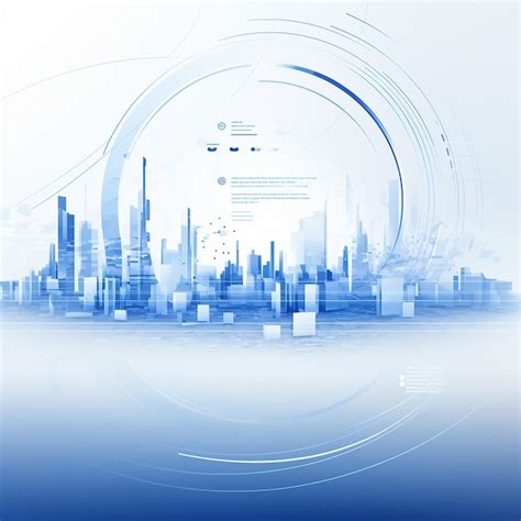 PowerPoint Background Technology Theme 的图像结果