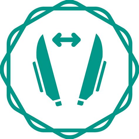 Image result for JSON Payload Logo