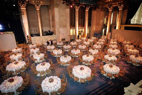 Commity 的图像结果