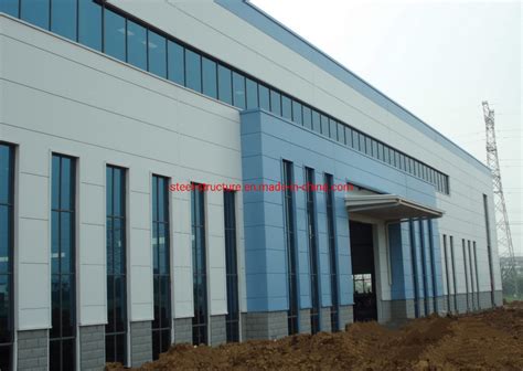 Manufacturing Building 的图像结果