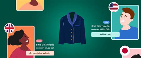 Image result for Shopify Compass Tutorials