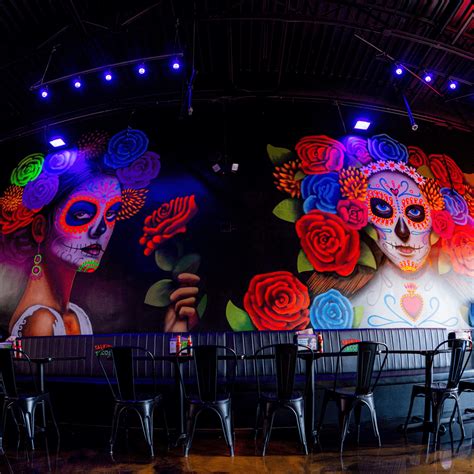 Talkin' Tacos | Best Tacos in Temple Terrace, FL | Tacos near me