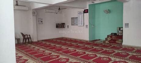 Haider City in Bariatu, Ranchi: Price, Brochure, Floor Plan, Reviews
