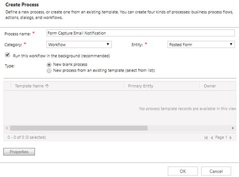 Image result for Form Data in Email Notification