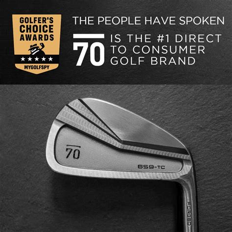 Sub70 - The Only Golf Shop In India You Need! – Sub 70 Golf India