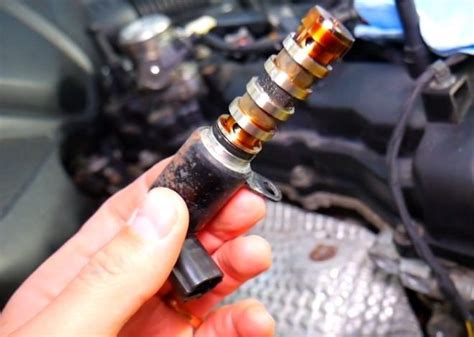 Image result for Mini Code P0014