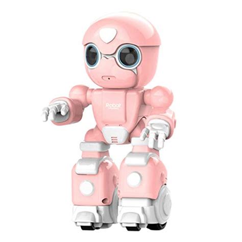 Maonet Smart Robot Remote Control Electronic Walking India | Ubuy