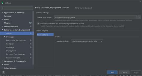 Image result for How to Install Android Studio in Offline