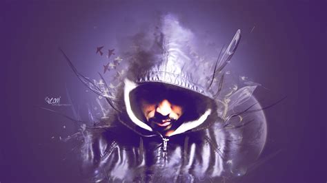 Graphic Wallpapers For Desktop (56+ images)