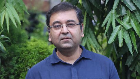 Indrasis Acharya on Niharika: People are duped in the name of cerebral ...