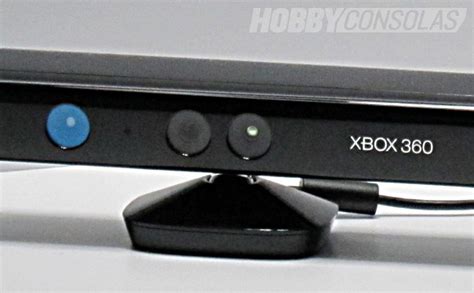 Image result for How to Kinect V2 Driver Update