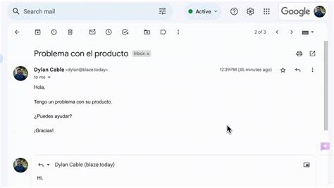 Image result for Translate Text Using Chatgpt