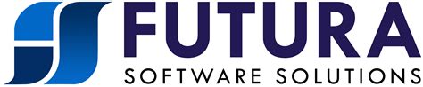 Futura Software Solutions | CADD Learning Center