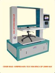 K J ENTERPRISE | MSME B2B Portal | msmemart.com