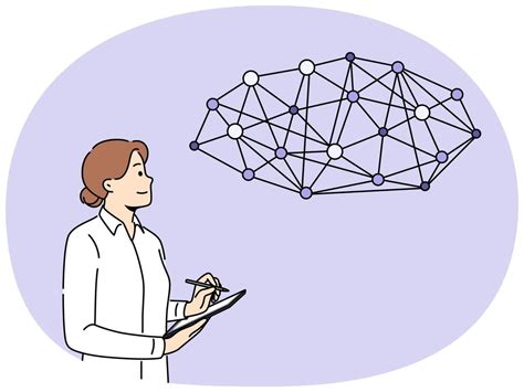 Future Work Vector 的图像结果