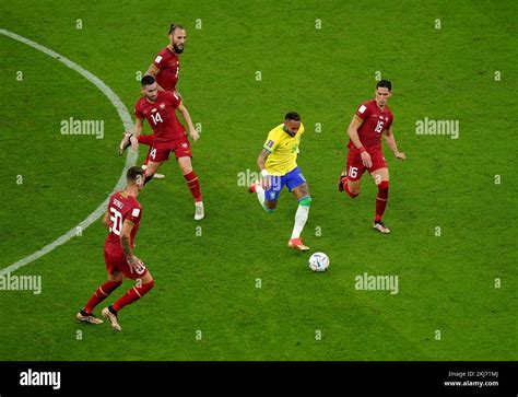 Image result for FIFA CWC Table