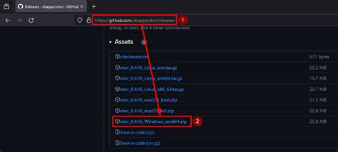 Image result for GitHub Xbvr Tutorial