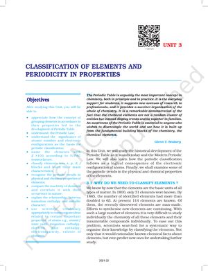 Nuclear magnetic resonance spectroscopy- NMR spectroscopy - Chapter 13 ...
