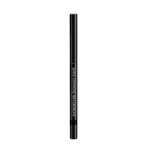 These kajal pencils wont melt even during the heaviest downpour | Vogue ...